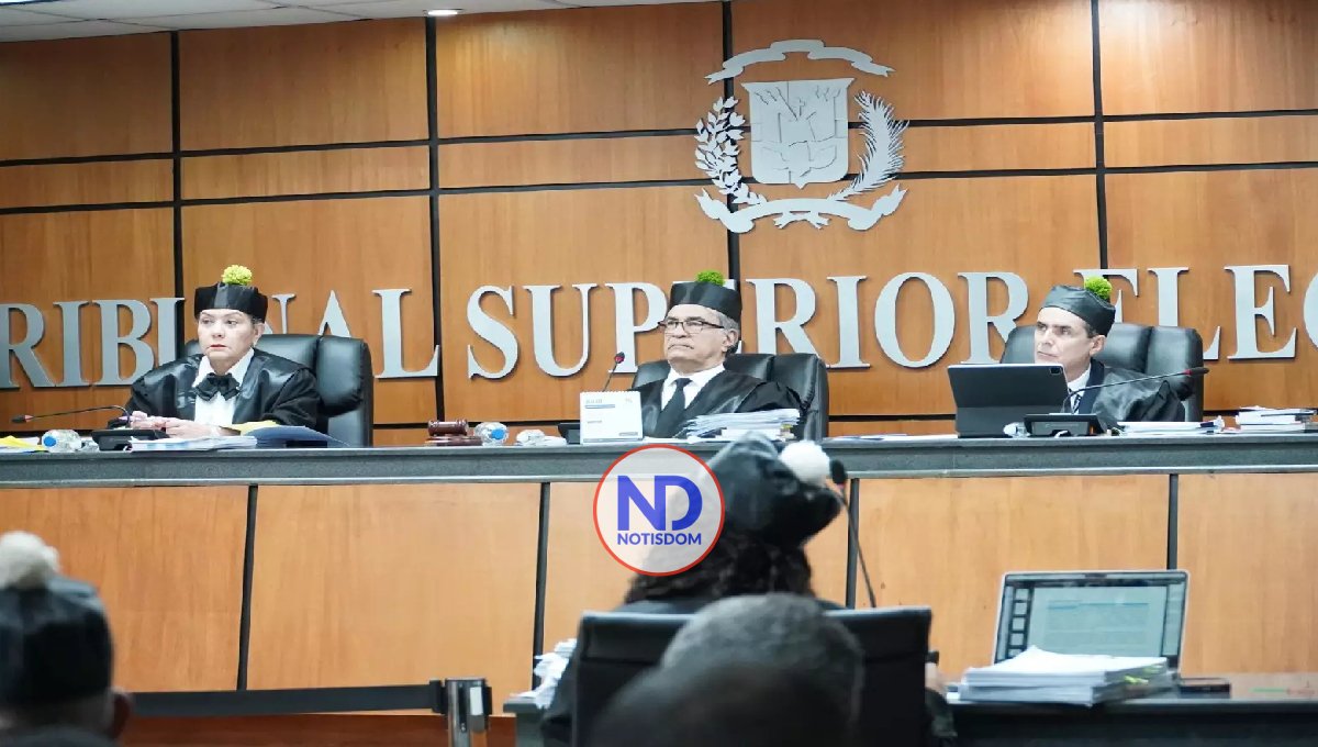 TSE conoce recursos de apelación contra resoluciones de Juntas Electorales