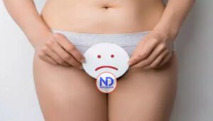 ¿Si mi vagina no está estrecha qué debo hacer?