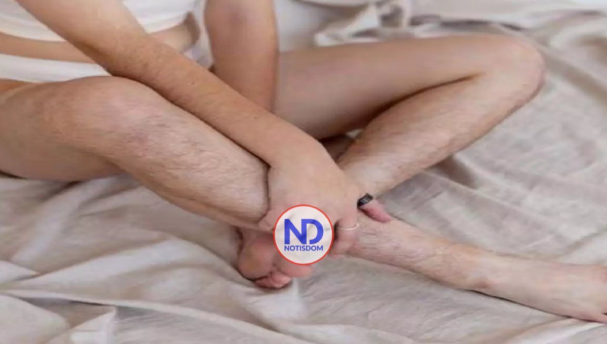 ¿Puede el ovario poliquistico provocar el crecimiento excesivo de vello púbico?