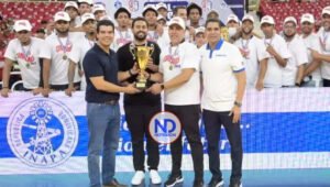 Wellington Arnaud (3)