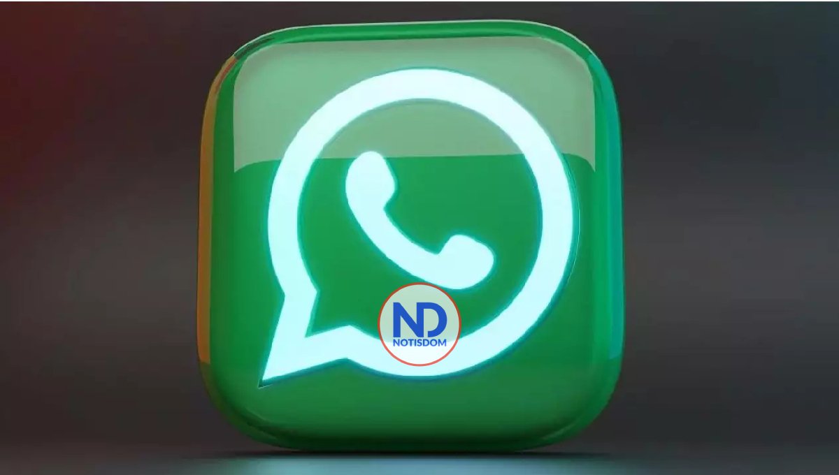WhatsApp estrena función para crear eventos 2 WhatsApp estrena función para crear eventos