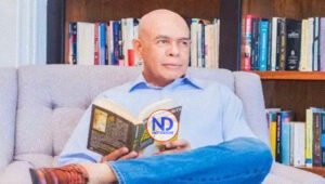 Fallece el comunicador Wilfredo Alemany tras larga enfermedad