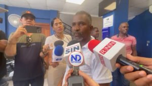 “Con esa medida no se le devolverá la salud a mi hija” dice padre de Ana Karina