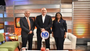 Ministro de Economía afirma reforma fiscal no afectará a sectores más pobres