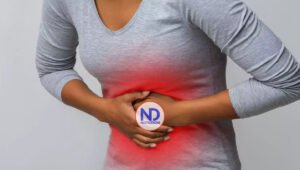 Consejos para reducir la hinchazón abdominal y mejorar tu bienestar