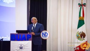 Técnica de mamoplastía desarrollada por cirujano dominicano es reconocida a nivel internacional