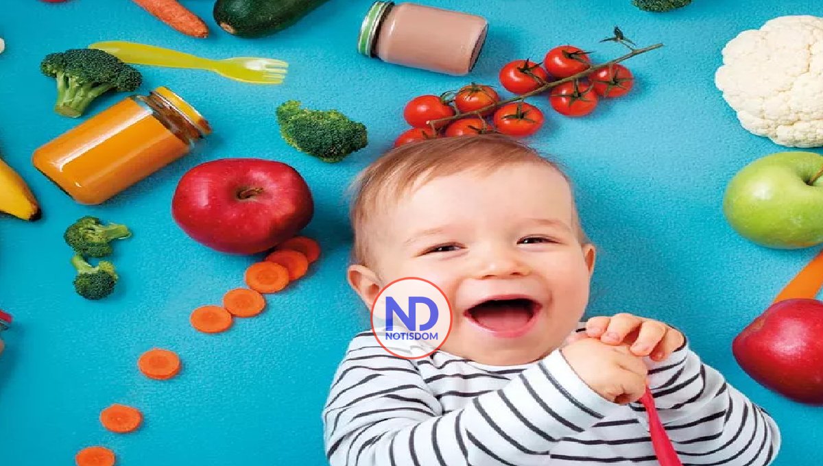 ¿Cómo debe ser la dieta de un niño que padece estreñimiento?