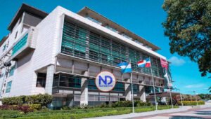 Imputados que realicen acuerdos con el MP deberán declararse culpables