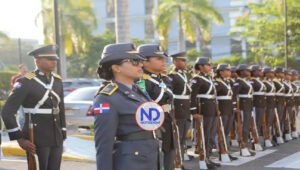 “Que un ministro en medio de una reforma policial justifique las ejecuciones es tétrico”