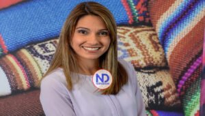 RD es segundo país AL tiene un sistema integral pagos digitales