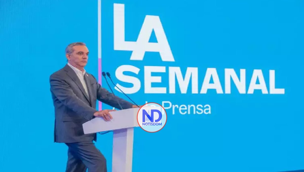 Abinader dice en las aulas dominicanas tienen prioridad los niños del país 2 Abinader dice en las aulas dominicanas tienen prioridad los niños del país