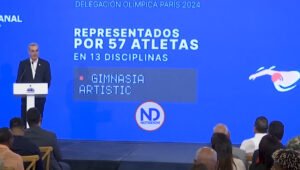 Dice sentir vergüenza por no tener RD estadio para Grandes Ligas