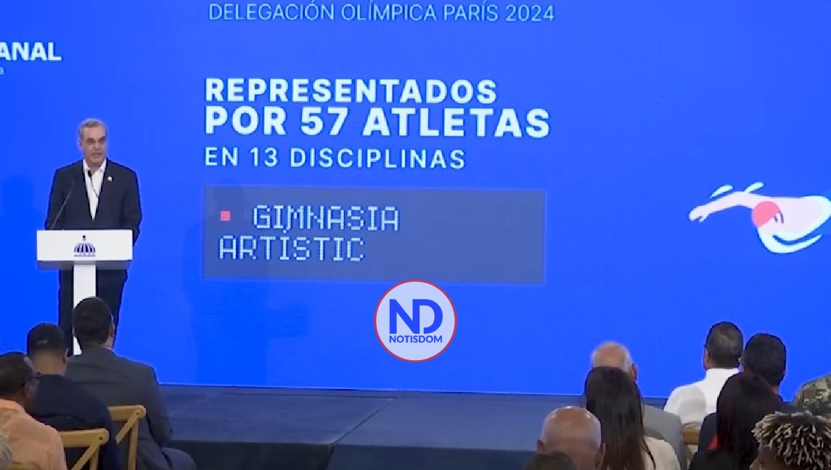 Dice sentir vergüenza por no tener RD estadio para Grandes Ligas