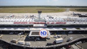 AILA tendrá segunda terminal y hotel, inversión US30 millones