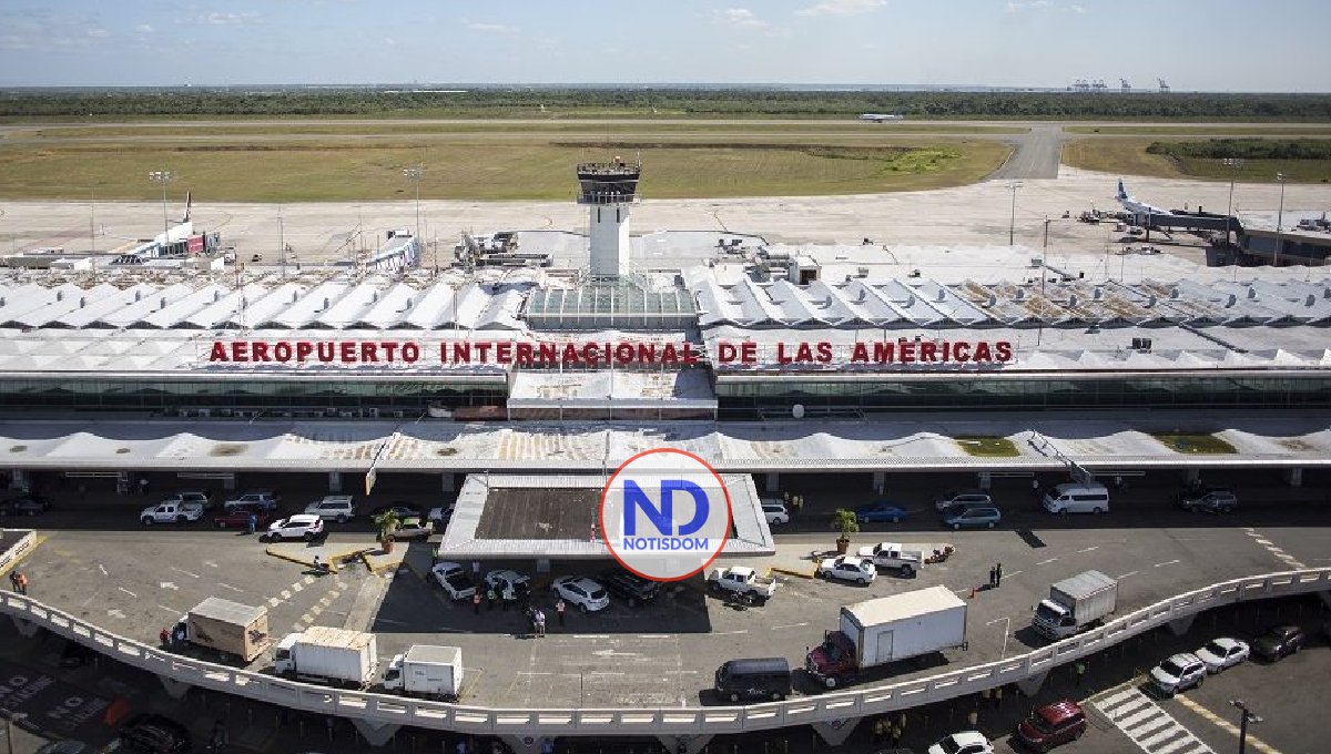 AILA tendrá segunda terminal y hotel, inversión US30 millones