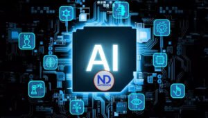 Inteligencia artificial para hablar con los muertos, una aplicación llena de interrogantes