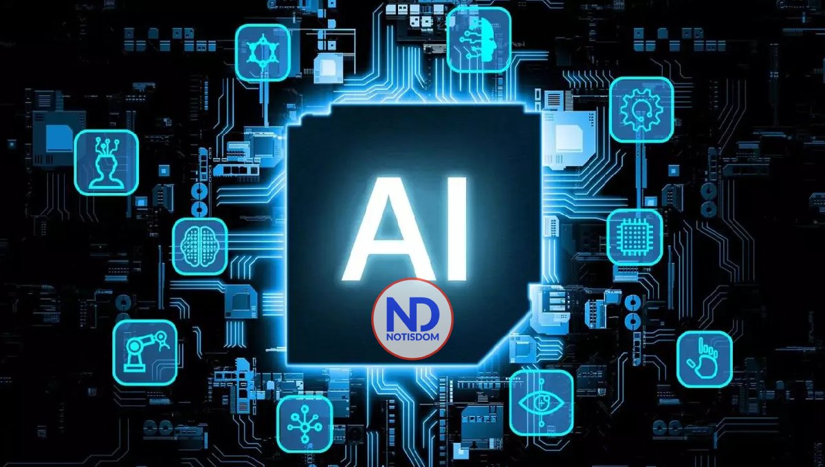 Inteligencia artificial para hablar con los muertos, una aplicación llena de interrogantes