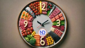 Los 15 alimentos que contienen más proteínas