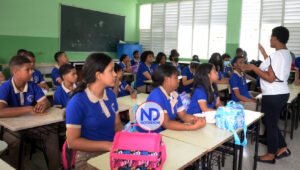 Acta de nacimiento física no será necesaria para inscribirse en las escuelas