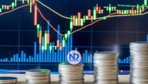 Activos sistema financiero de RD aumentaron RD$544 mil millones