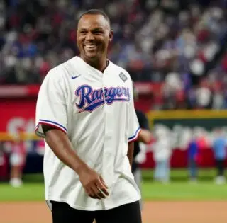 Se acerca el gran día de Adrián Beltré 3 Adrian Beltre 4 Se acerca el gran día de Adrián Beltré
