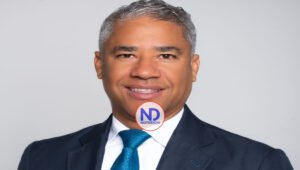 Andrés Cueto es reconocido «Codiano del Año» por su excelencia profesional y liderazgo