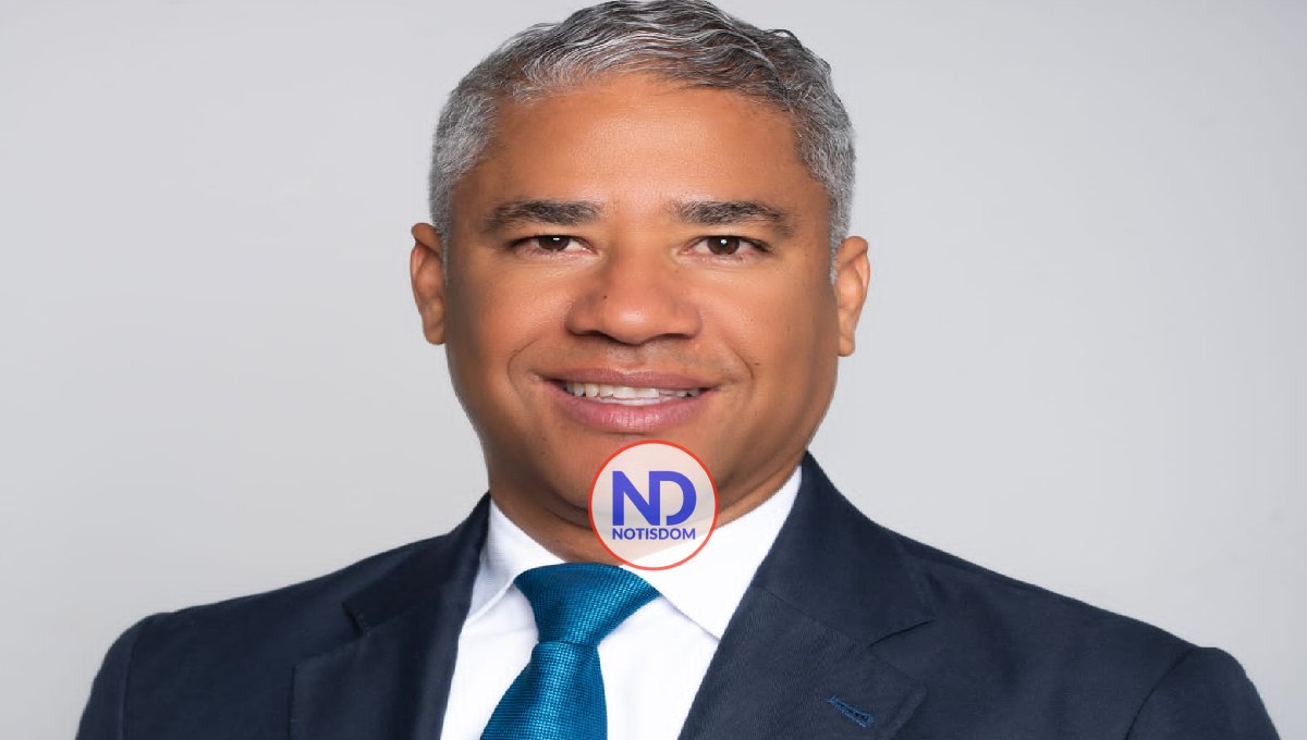 Andrés Cueto es reconocido «Codiano del Año» por su excelencia profesional y liderazgo