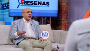 Valora Abinader garantice reforma sin aspirar a un tercer período