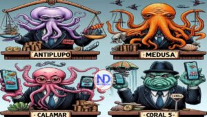 PGR apuesta por la delación premiada para tratar de recuperar más de RD$35 mil millones