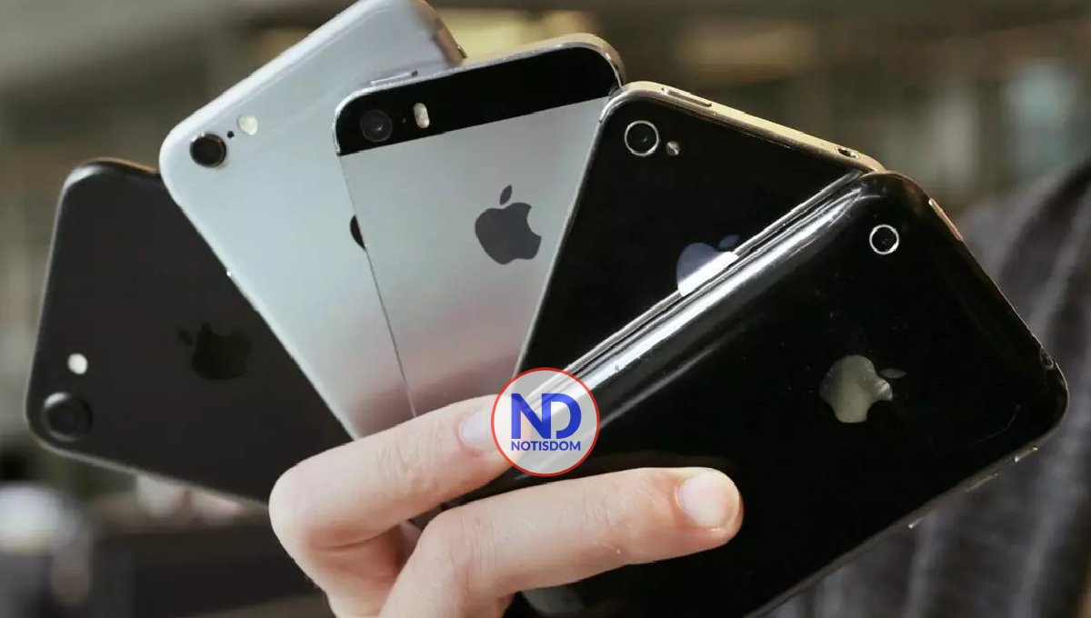 Apple evita una multa de Bruselas tras abrir a rivales su sistema de pagos móviles