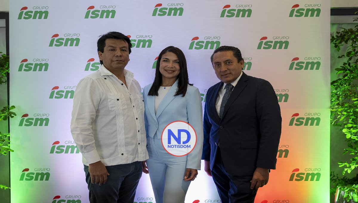Industrias San Miguel invertirá US$50 MM para expandir planta