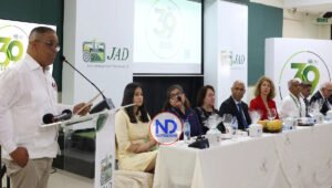 RD no podrá exportar cacao a la UE sin certificación de no deforestación