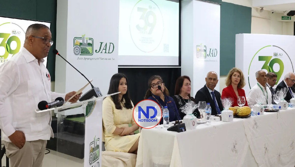 RD no podrá exportar cacao a la UE sin certificación de no deforestación