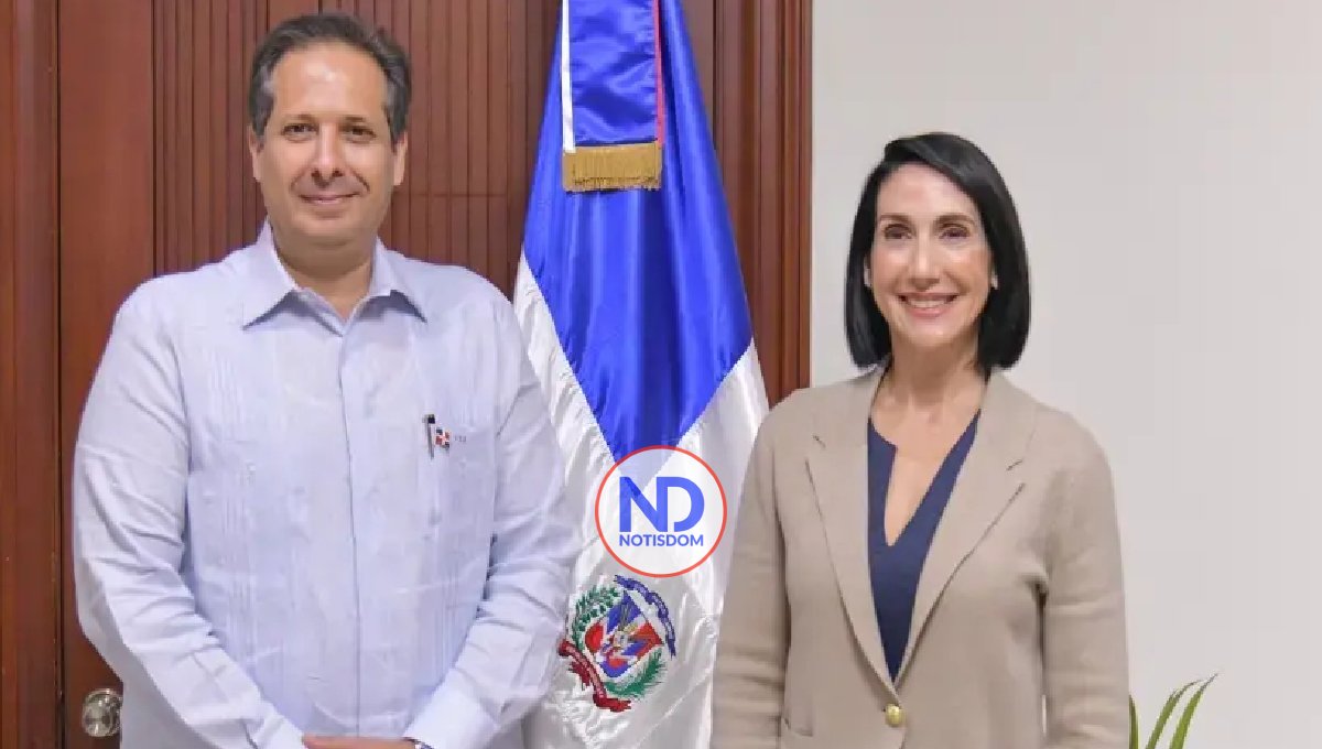 Centro de salud mental extiende horario