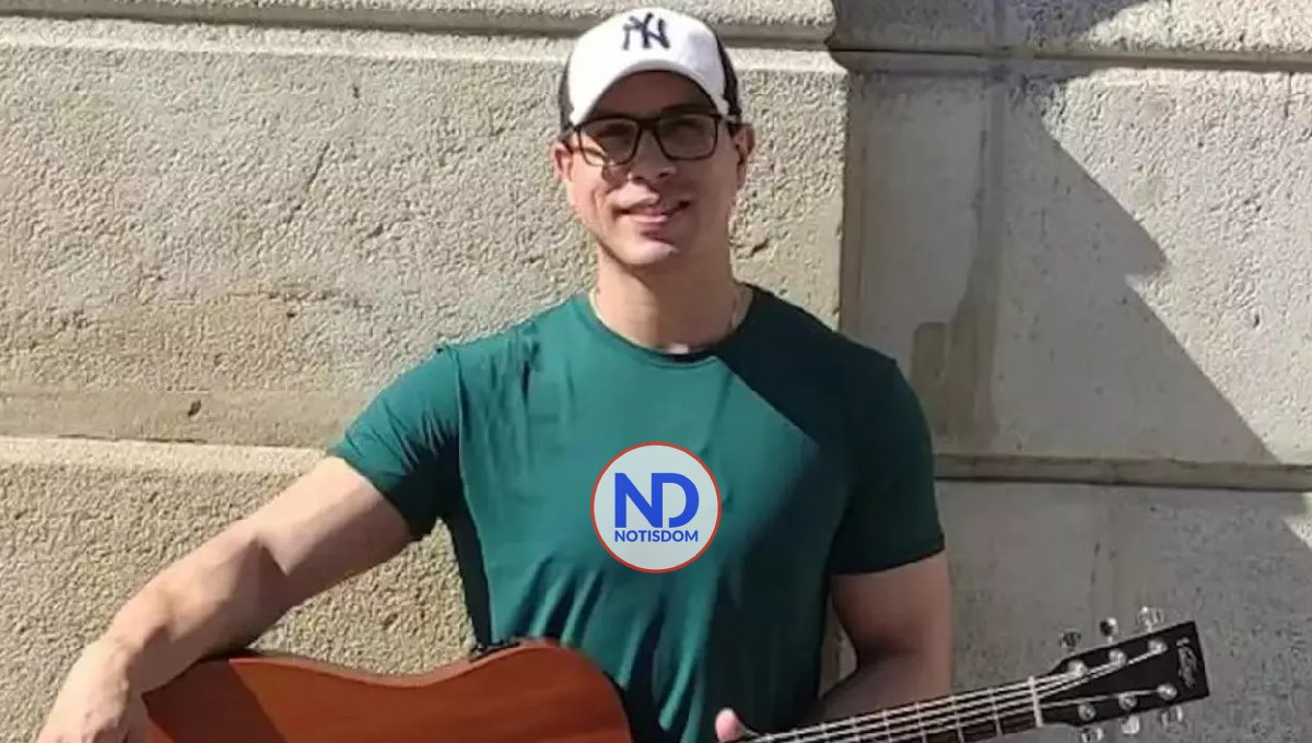 Cantante brasileño muere electrocutado tras abrazar a una fanática