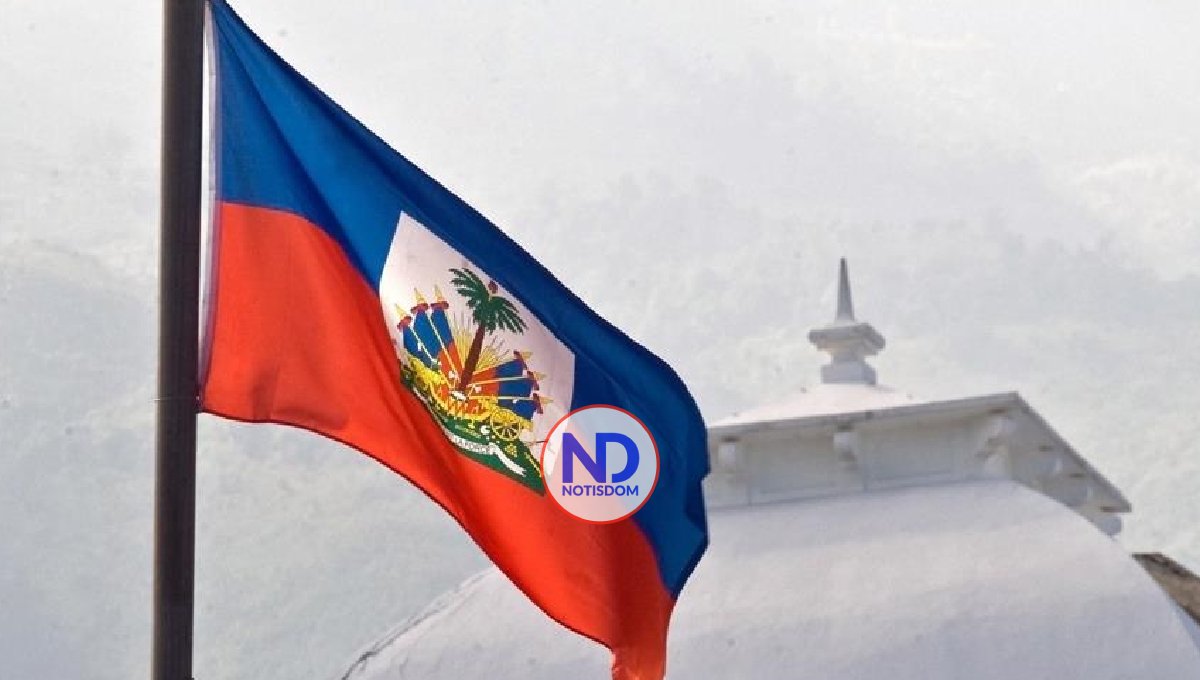 Haití pide RD aclare muerte 3 de sus nacionales 2 Haití pide RD aclare muerte 3 de sus nacionales