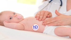 ¿Cuándo es recomendable operar una hernia en un niño?