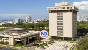 En primeros meses de este año la economía creció 5.1%