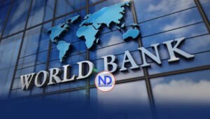 Banco Mundial califica de exitosa primera emisión bonos verdes RD