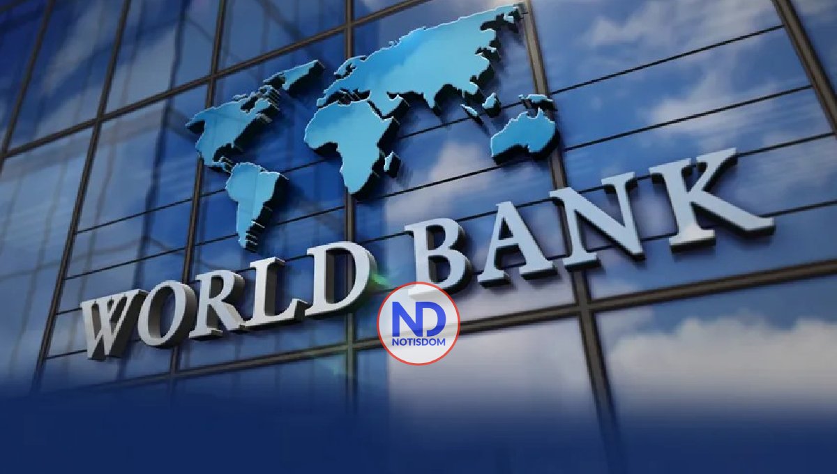 Banco Mundial califica de exitosa primera emisión bonos verdes RD