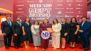 Banco Popular es galardonado la Mejor Empresa para Trabajar