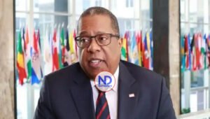 «Encuestas indican clara ventaja de oposición Venezuela»