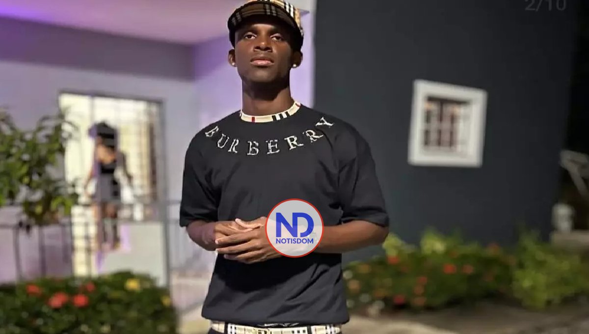 Mujer pide ayuda para costear cirugía urgente de su hijo