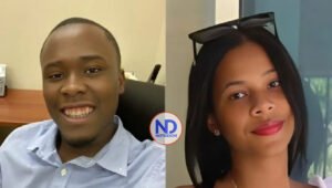 El horrendo relato sobre el asesinato de Yosberlin Rachel