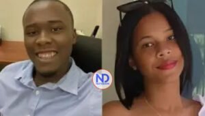 Trasladan a La Romana a principal sospechoso de muerte de adolescente