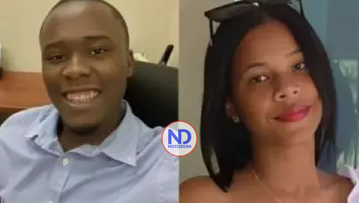 Trasladan a La Romana a principal sospechoso de muerte de adolescente