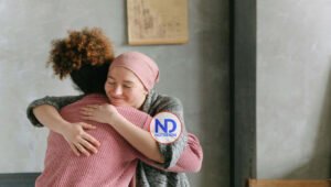 Día Mundial del Cáncer de Cabeza y Cuello: la importancia de una detección oportuna