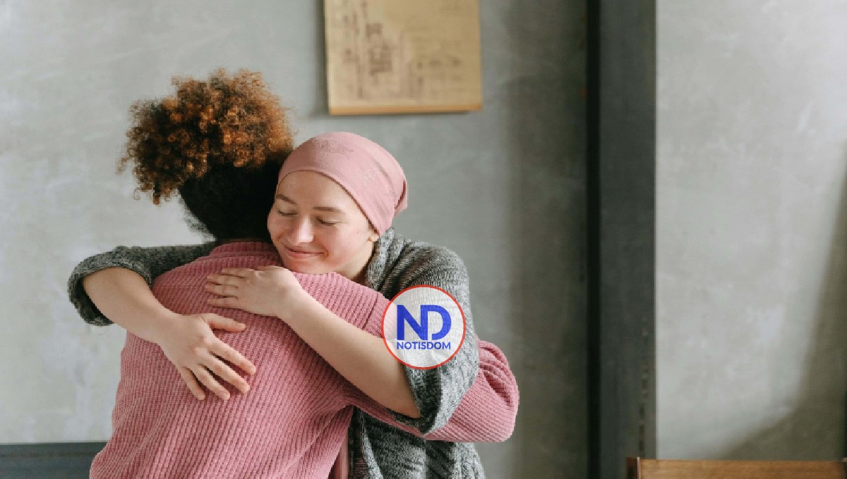 Día Mundial del Cáncer de Cabeza y Cuello: la importancia de una detección oportuna