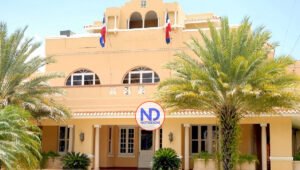 RD rechaza acusaciones Haití de tratos inhumanos a inmigrantes