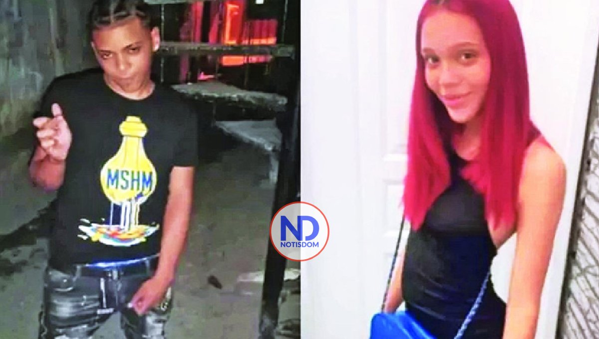 Se entrega “Patolao”, quien ultimó a su pareja sentimental en el Café de Herrera 2 Se entrega “Patolao”, quien ultimó a su pareja sentimental en el Café de Herrera